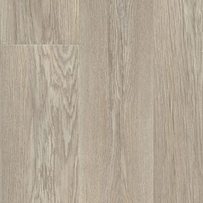 Vinylgolv Gerflor Castle Blond