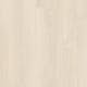 Vinylgolv Pergo Modern Plank Light Danish Oak 1-Stav