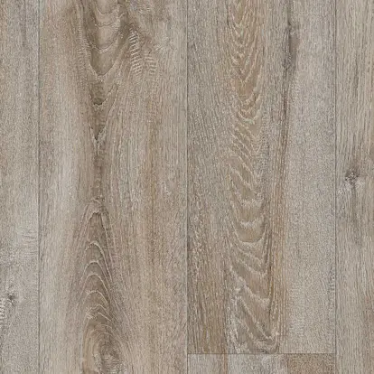 Vinylgolv Tarkett Texstyle Apunara Oak Grey