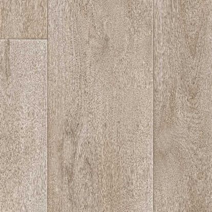 Vinylgolv Tarkett Texstyle Prestige Oak Smoke