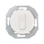 Strømbryter Schneider Electric Renova Trapp