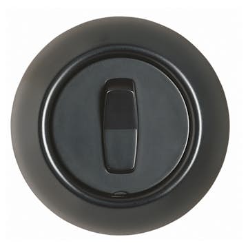 Vippebryter Schneider Electric Renova Trapp Bp Sort