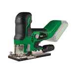 Stikksag Voltgear Plus 20V Børsteløs Uten Batteri