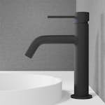 Servantbatteri Scandtap Steel Voyage Medium