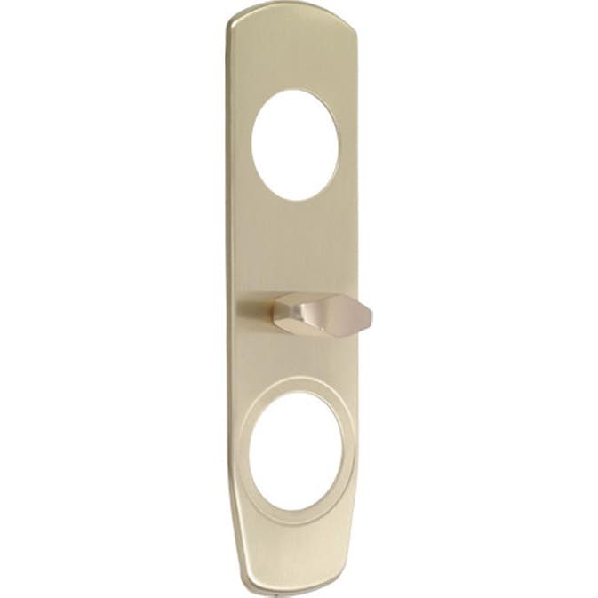 Vriderskilt ASSA ABLOY 4356