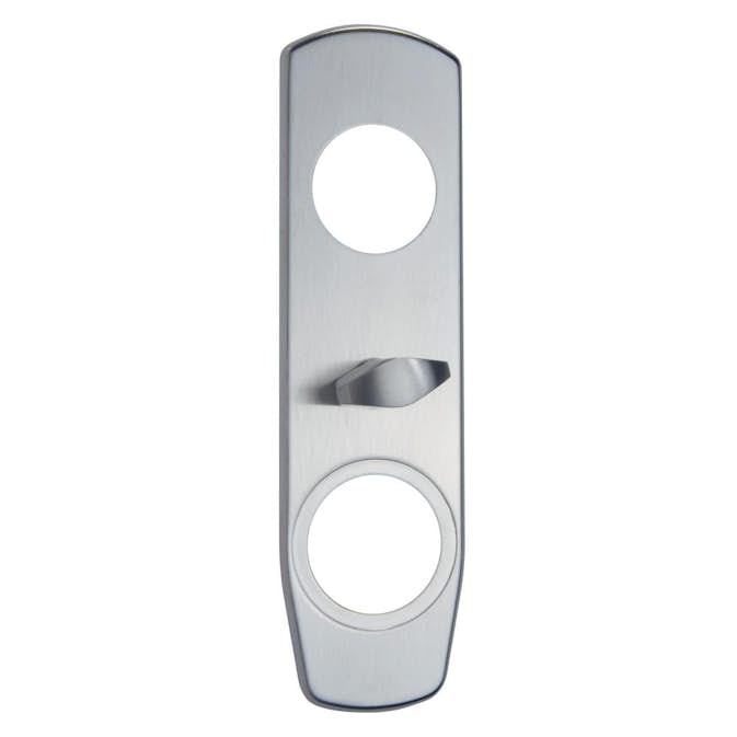 Vriderskilt ASSA ABLOY 4536