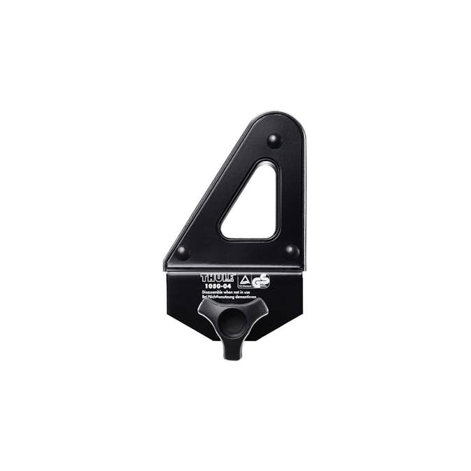 Lastestopper Thule 9 cm