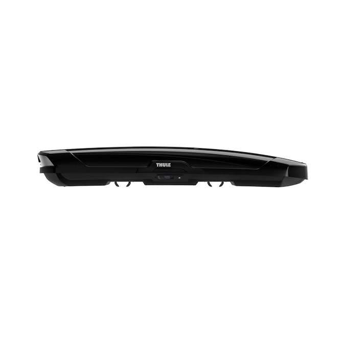 Skiboks Thule Motion XT Alpine