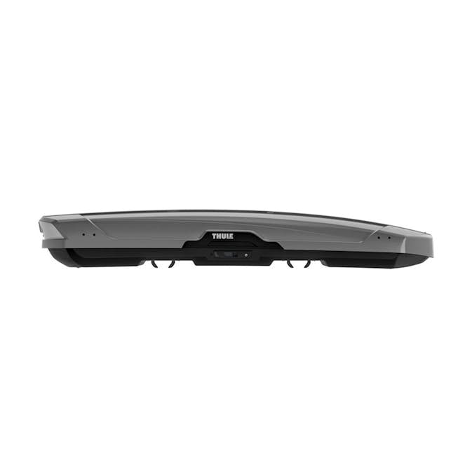 Skiboks Thule Motion XT Alpine