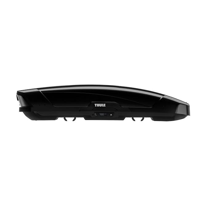 Skiboks Thule Motion XT Sport