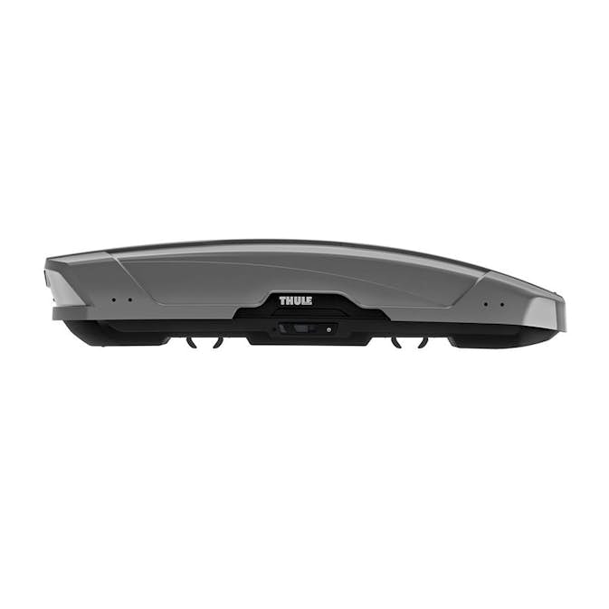 Skiboks Thule Motion XT Sport