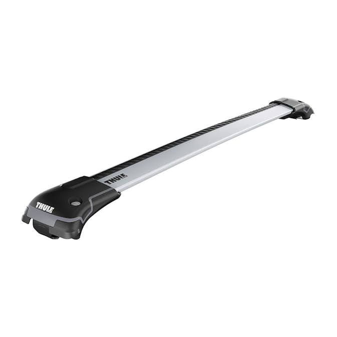 Takstativ Thule WingBar Edge 78 cm
