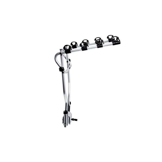 Sykkelstativ Thule HangOn Tilt for 4 Sykler