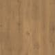 Parkett Pergo W0135 Brown Chestnut Oak