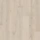 Parkett Pergo Svalbard Ice White Oak