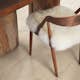 Parkett Pergo W4069 Nordic Polar Oak