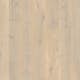 Parkett Pergo W4069 Seafield Oak