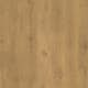 Parkett Pergo W4069 Brown Chestnut Oak