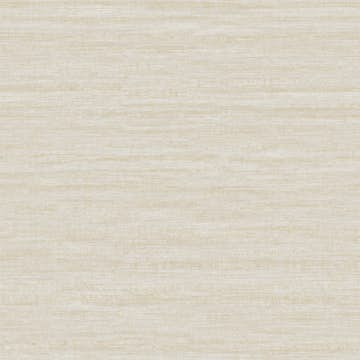 Tapet Galerie Wallcoverings Metallic FX W78171