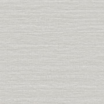 Tapet Galerie Wallcoverings Metallic FX W78172