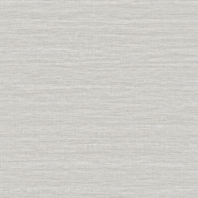 Tapet Galerie Wallcoverings Metallic FX W78172