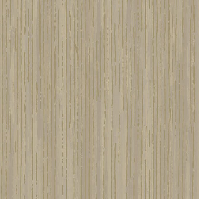 Tapet Galerie Wallcoverings Metallic FX W78188