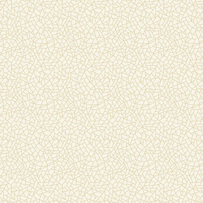 Tapet Galerie Wallcoverings Metallic FX W78194