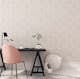 Tapet Galerie Wallcoverings Metallic FX W78215