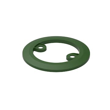 Tilbehør Worx RfID Landroid Vision