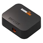 Wififorsterker Worx Landroid