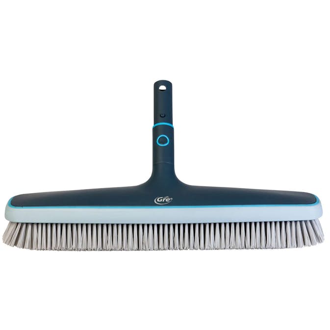 Bassengbørste Swim & Fun 45 cm