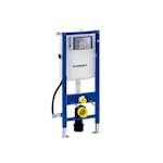 Sisterne Geberit Sigma Smal 112 cm