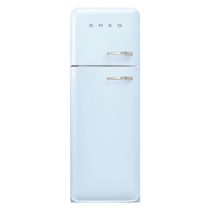 Kjøl/Frys Smeg 50's Style FAB30 Frittstående