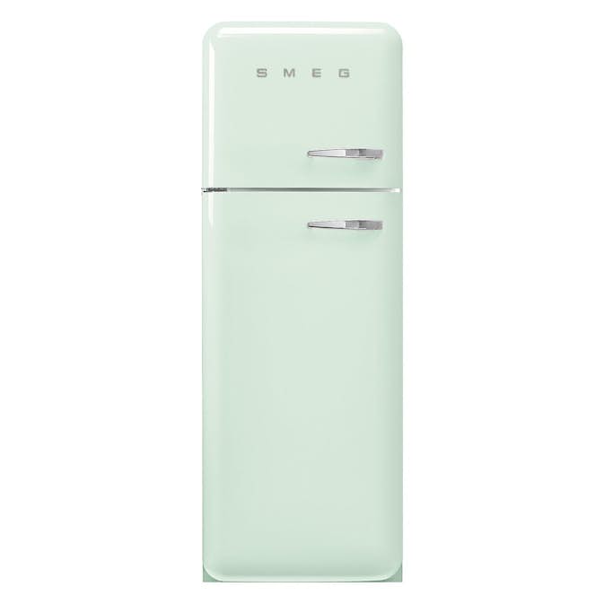 Kjøl/Frys Smeg 50's Style FAB30 Frittstående