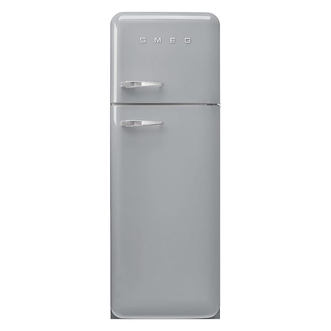 Kjøl/Frys Smeg 50's Style FAB30 Frittstående