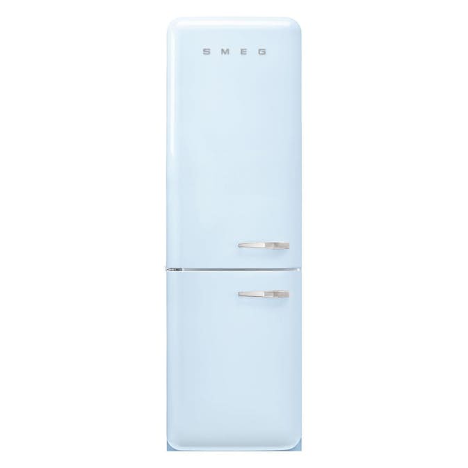 Kjøl/Frys Smeg 50's Style FAB32 Frittstående