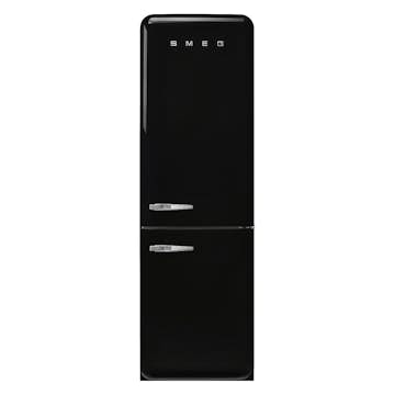 Kjøl/Frys Smeg 50's Style FAB32 Frittstående