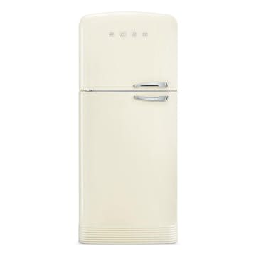 Kjøl/Frys Smeg Retro FAB50