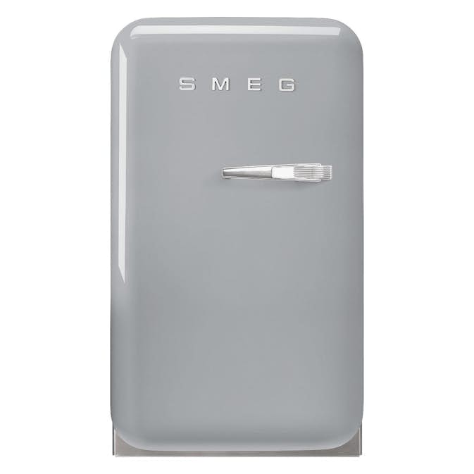 Kjøleskap Smeg 50's Style FAB5 Frittstående