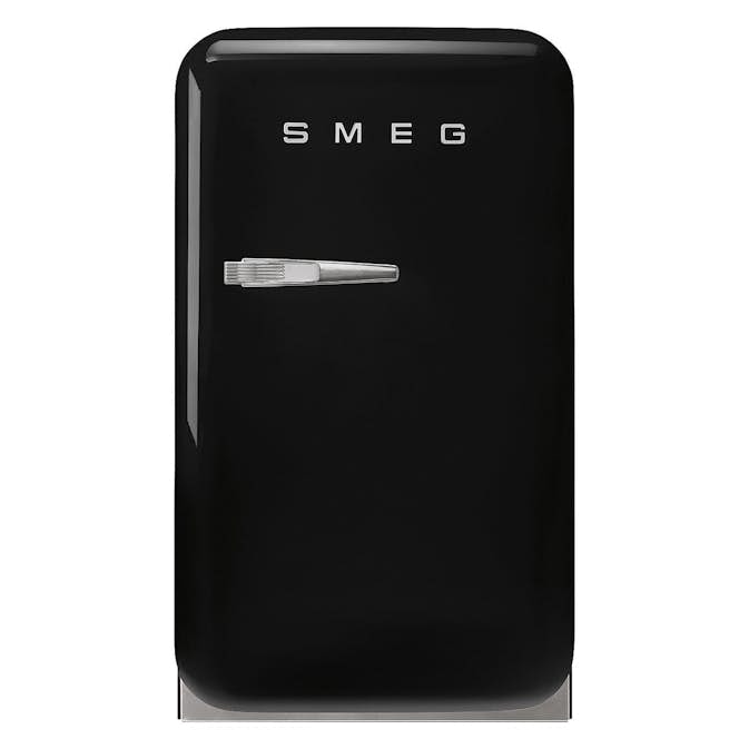 Kjøleskap Smeg 50's Style FAB5 Frittstående
