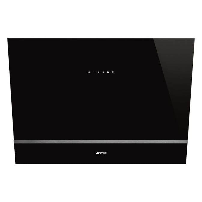 Kjøkkenvifte Smeg Universal KV2 Veggmontert