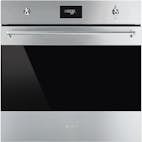 Ovn Smeg Classic SFP6301TVX