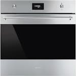 Ovn Smeg Classic SFP6301TVX