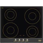 Induksjonstopp Smeg Cortina SI764