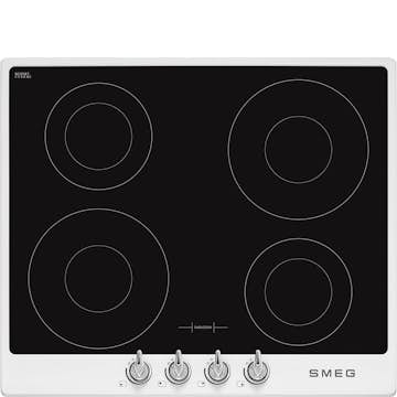 Induksjonstopp Smeg Victoria SI964