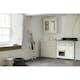 Gasskomfyr Smeg Victoria TR93