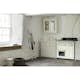 Gasskomfyr Smeg Victoria TR93