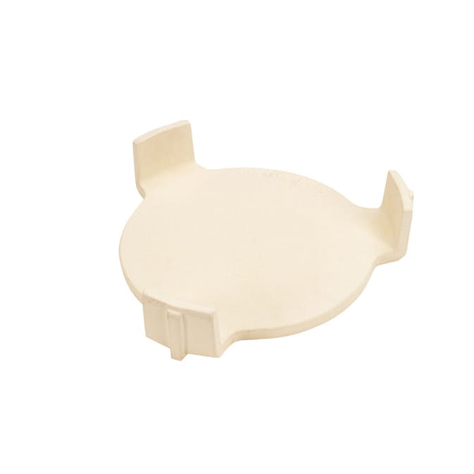 Ovn Omformer Big Green Egg ConvEGGtor