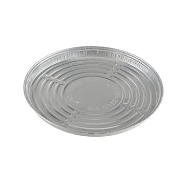 Dryppform Big Green Egg Engangs XL