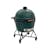 Vogn Big Green Egg Nest IntEGGrated 2XL